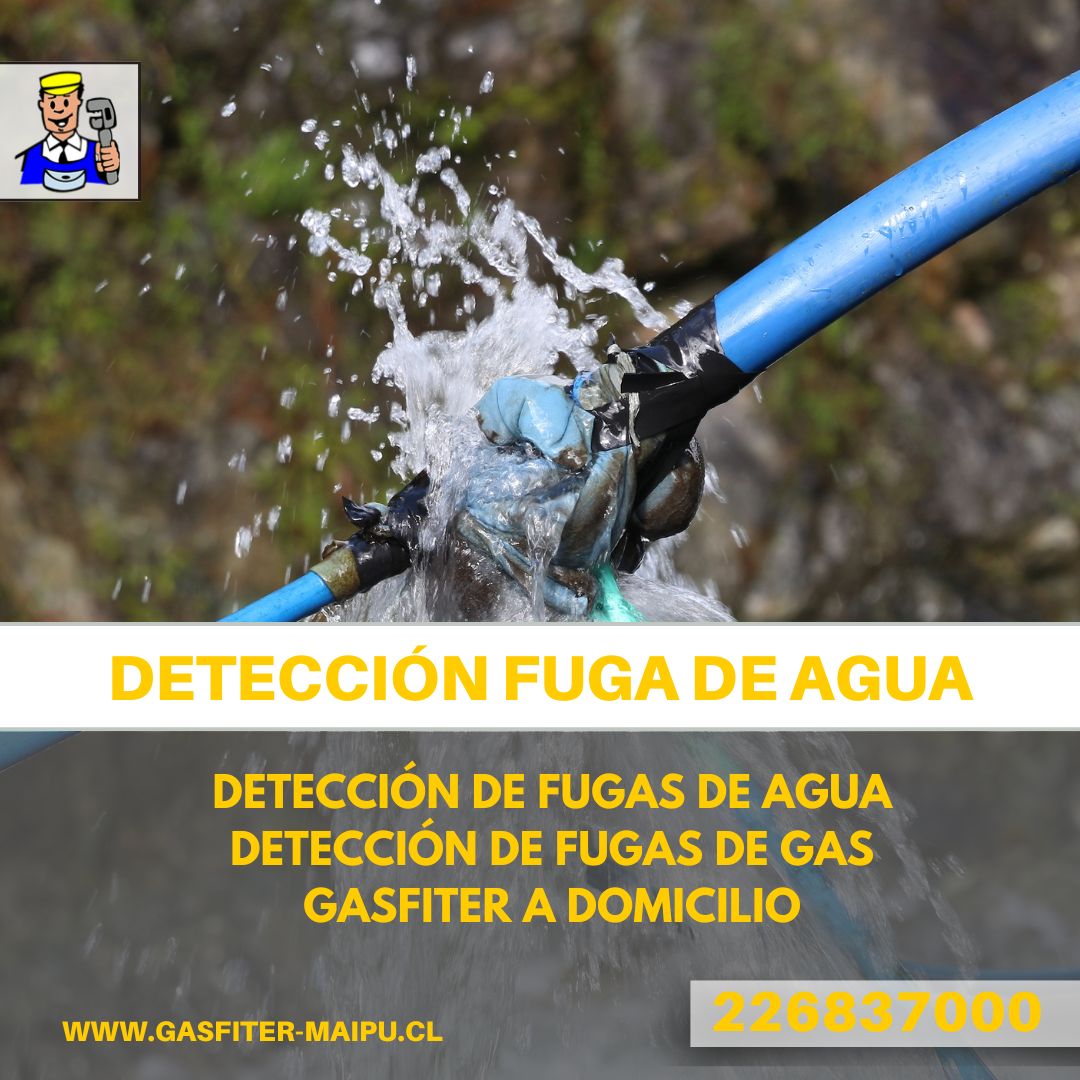 deteccion-fuga-de-agua